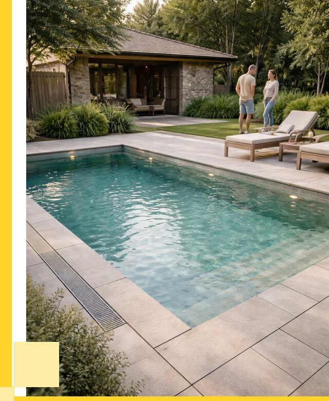 Открытые бассейны с подогревом в Мысках от 1217160 р., ЭриданМси