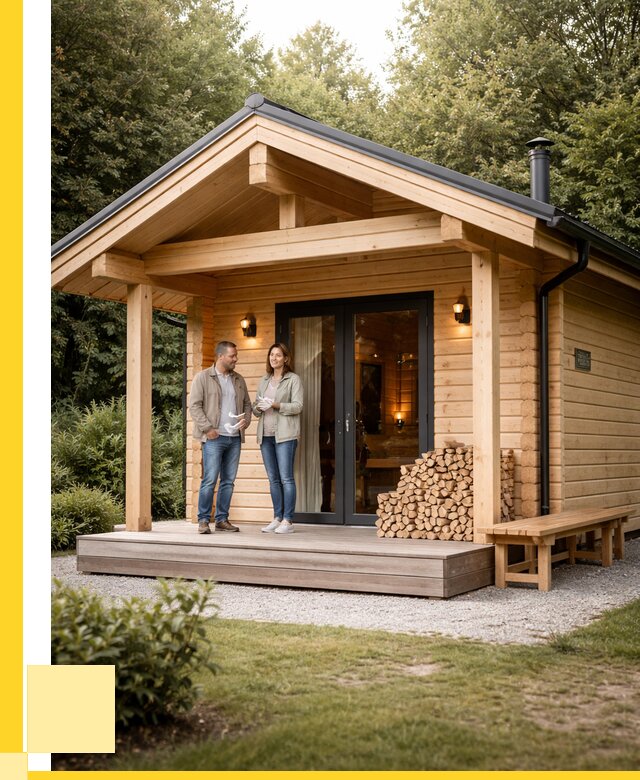 Бани под ключ в Мысках от 912870 р. | Отделка под ключ — ЭриданМси