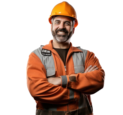 Вас интересует Дизайн и строительство интерьеров бань под ключ в Мысках? задайте вопрос